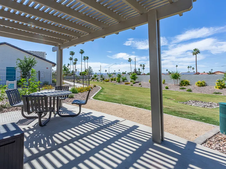 Village at Skyline Ranch — Photo 76