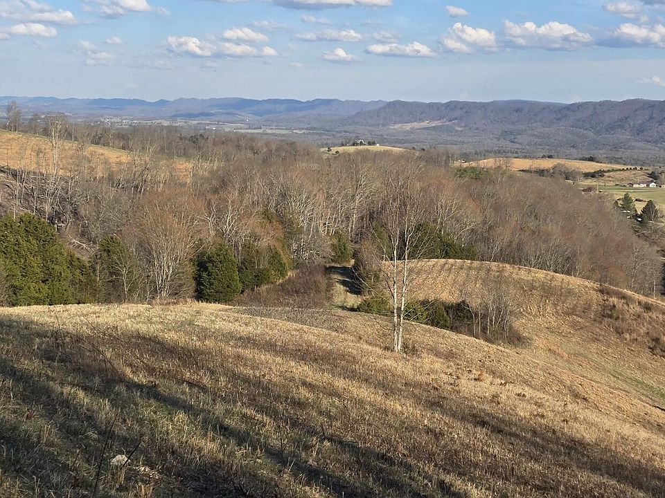 1st image of 1874 Blue Hollow Rd