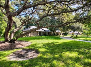 108 W Greentree Ln, Lake Mary, FL 32746