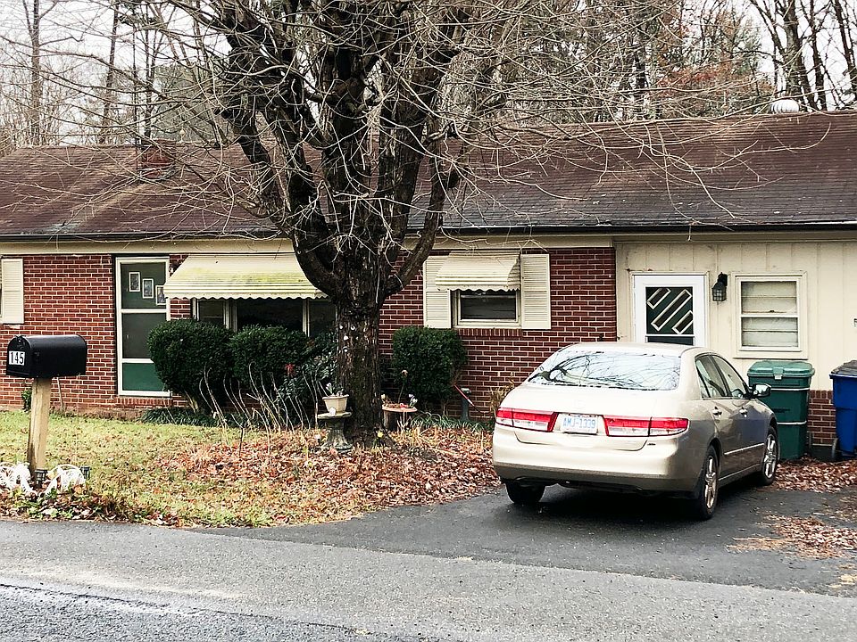 2nd image of 145 Westwood Dr