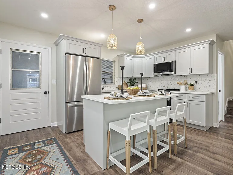 520 Ray Edwards Rd — Photo 11
