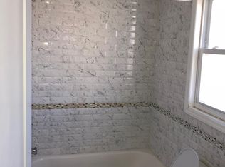 269 Avenue C, Bayonne, NJ 07002