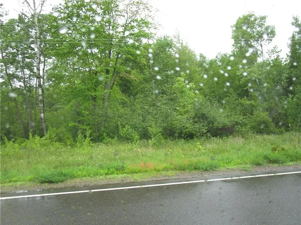 000 County Road T, Withee, WI 54498