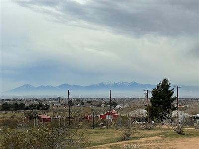 14423 Lynn Ave, Apple Valley, CA, 92307