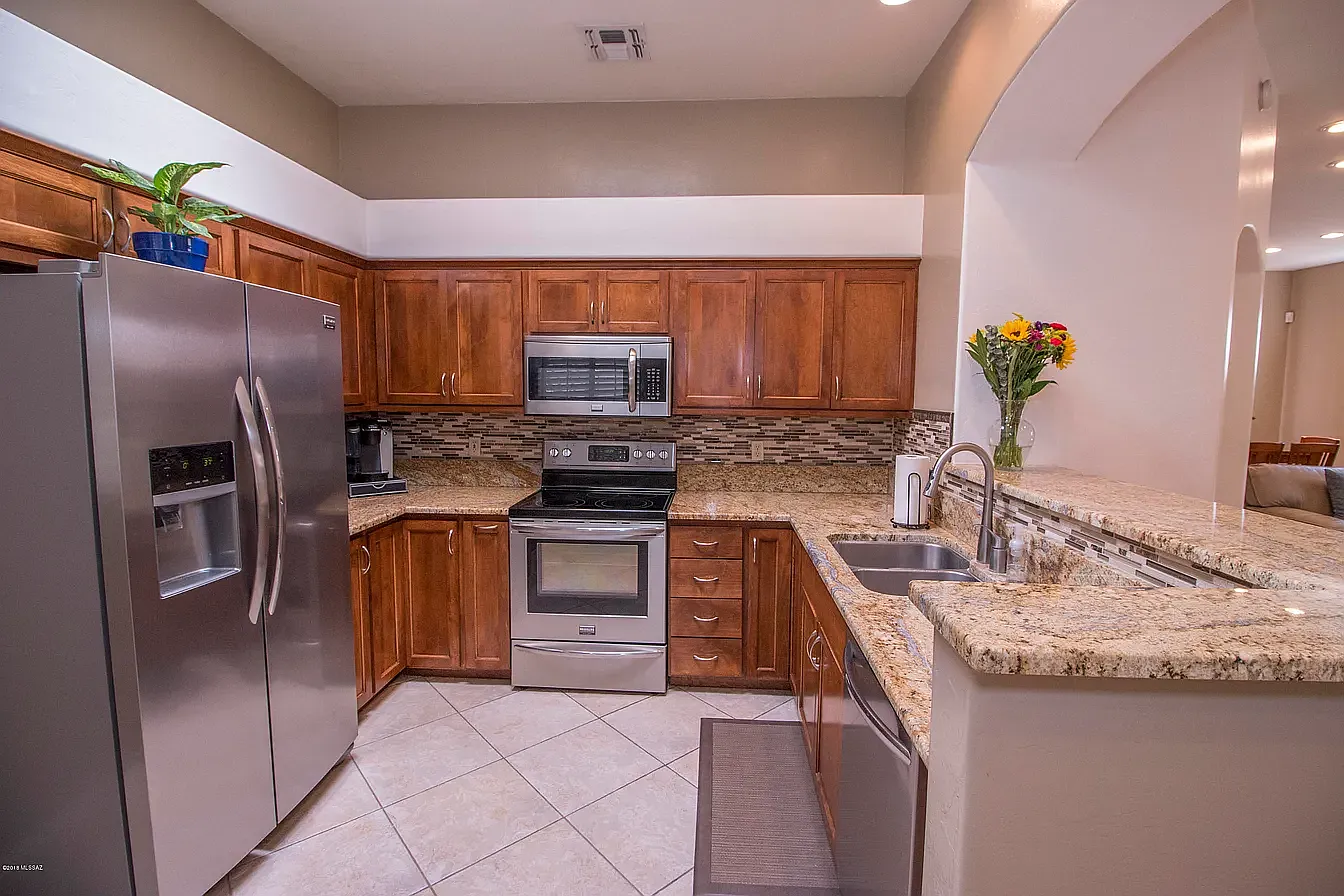 3 bed, 1483 sqft, $1,950 — Photo 4