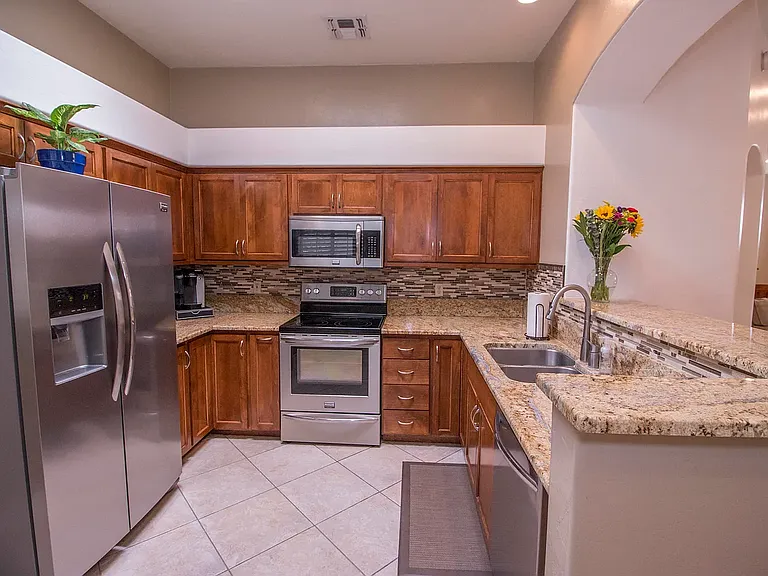 4180 W Golder Star Pl — Photo 4