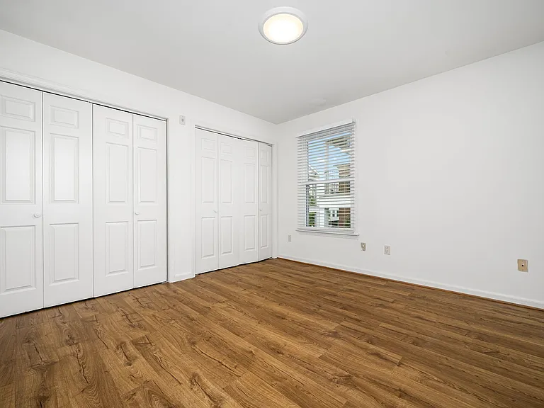 2122 Acklen Ave #5 — Photo 10