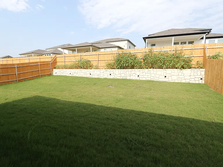 109 Rampart Loop — Photo 12