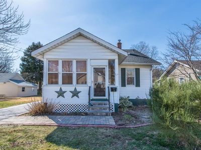 30 Sherman Ave, Morris Township, NJ, 07950