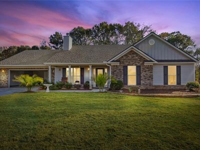 225 Oxmoor Close, Winterville, GA, 30683