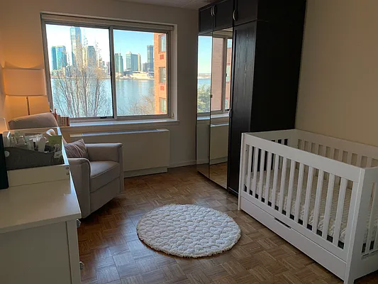 Rented by RY Management Co., Inc | media 6