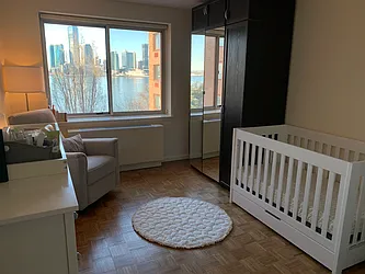 Rented by RY Management Co., Inc