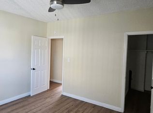 11039 Lower Azusa Rd #10, El Monte, CA 91732