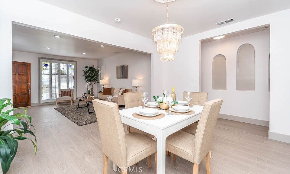 2223 W 78th Pl, Inglewood, CA 90305 Zillow