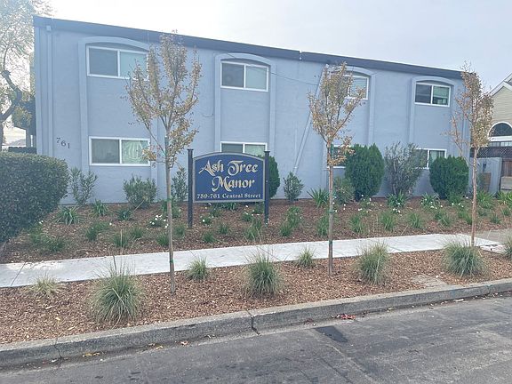 2nd image of 761 Central Ave #11