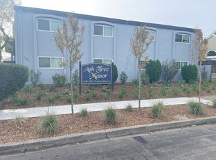 761 Central Ave #11, Napa, CA 94558