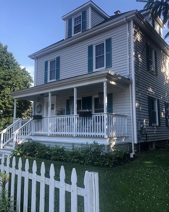 409 Pratt St, Mansfield, MA 02048 Zillow