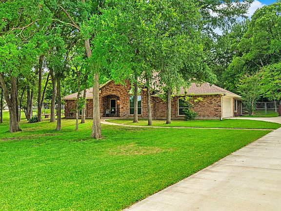 4th image of 217 Valley Ranch Rd