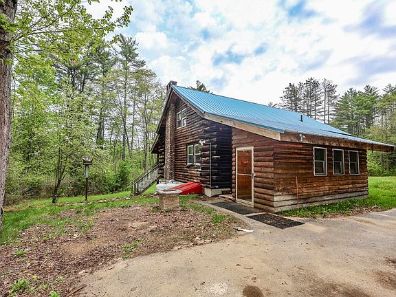 3rd image of 471 Salisbury Road