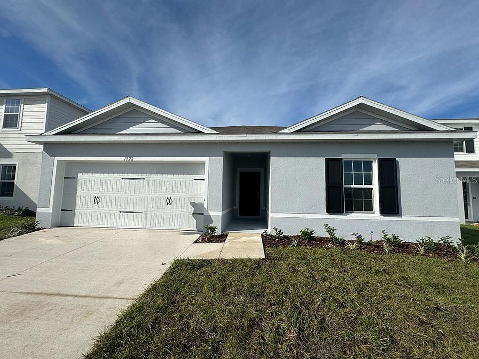 1st image of 1522 FINNIGAN CIRCLE
