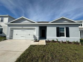 1522 Finnigan Cir, Haines City, FL 33844