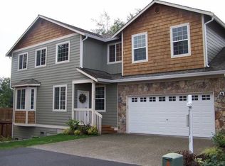 2810 145th St SW, Lynnwood, WA 98087