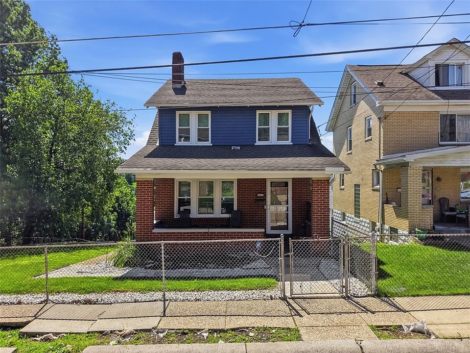 1st image of 2250 Walton Ave