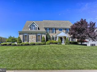 29 Rock Glenn Rd, Havre De Grace, MD 21078