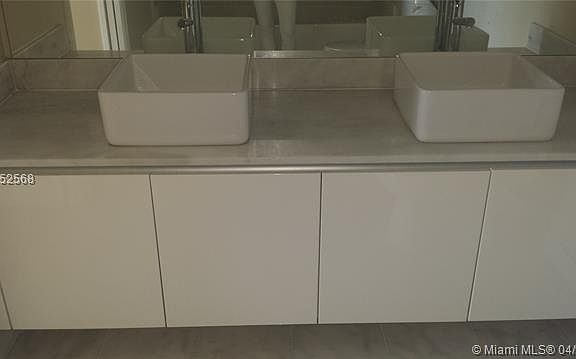 5th image of 601 NE 36 St 1508 #1508