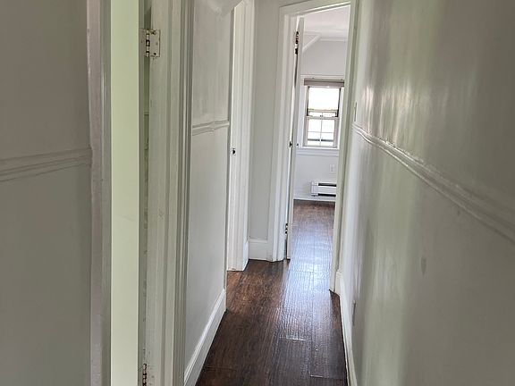 4th image of 14250 Booth Memorial Ave #2