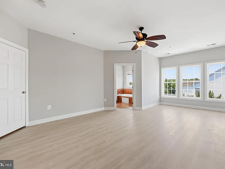 12105 Pond Pine Dr — Photo 10