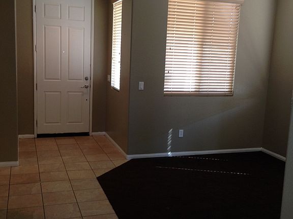 5th image of 16644 Desert Lily St