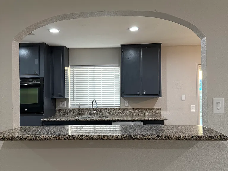 40551 Shellie Ln — Photo 5