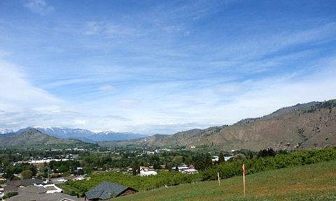 1st image of 109 Mt. Cashmere Pl