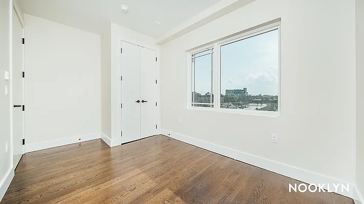 Rented by Nooklyn NYC LLC | media 10