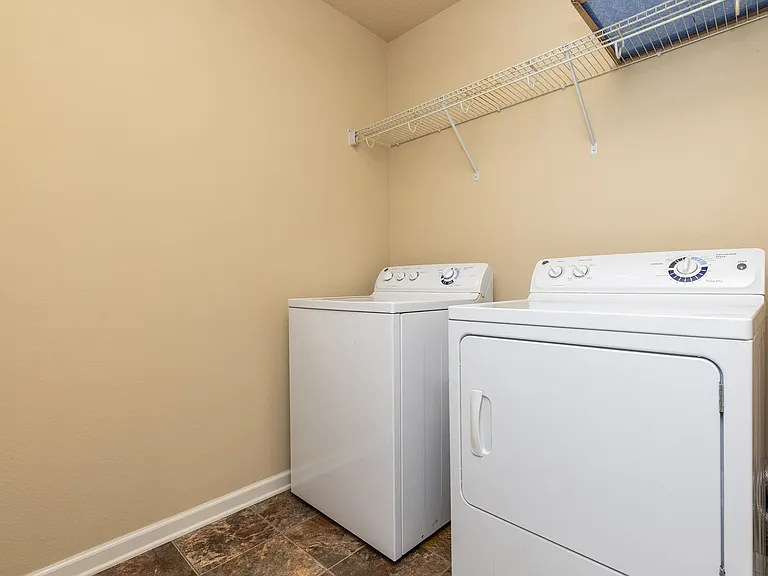 9155 Coneflower Dr #107 — Photo 19