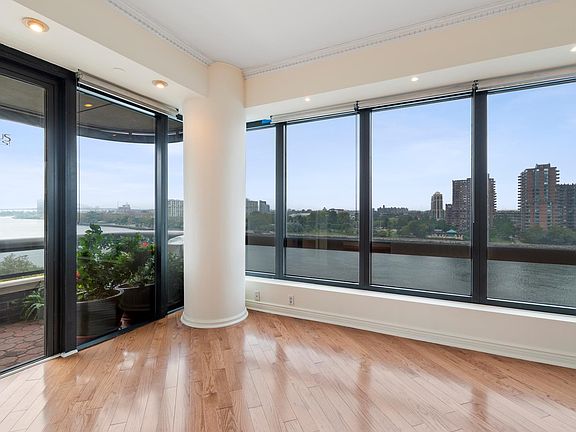 3rd image of 530 E 76th St APT 7G