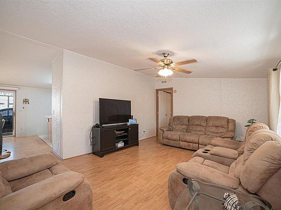 5th image of 12665 S Sheila Ave
