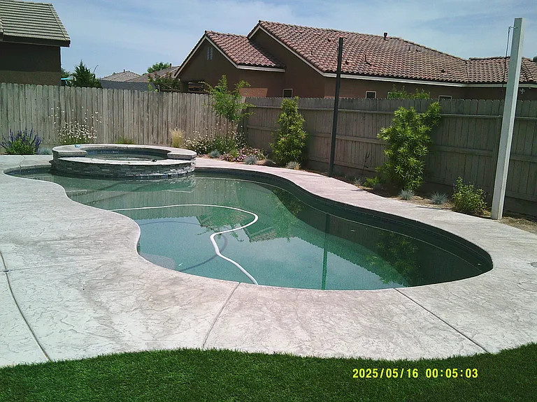 924 S Michelle Ave — Photo 5