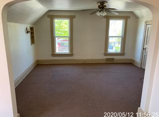 1978 S 76th St, Milwaukee, WI 53219