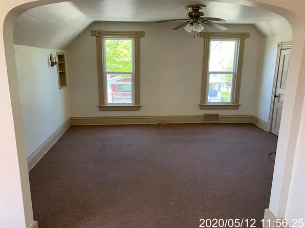 1978 S 76th St, Milwaukee, WI 53219