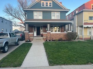 1702 Grandview Blvd, Sioux City, IA 51105