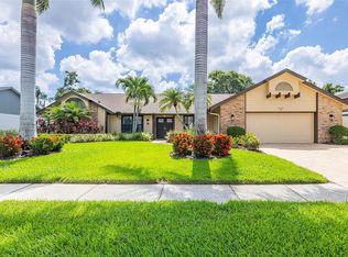 3437 Aspen Trl, Clearwater, FL 33761