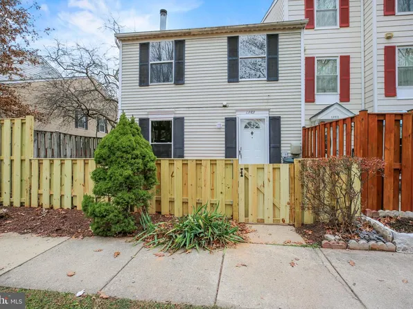 13413 Demetrias Way, Germantown, MD 20874
