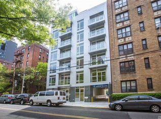 144-38 35th Ave #3A, Flushing, NY 11354