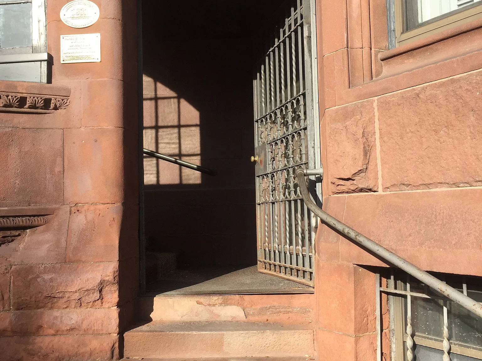 397 STATE ST. — Photo 3