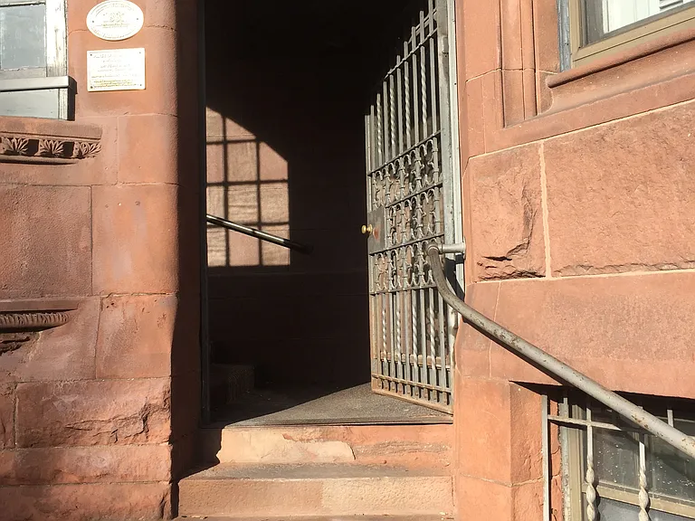 397 STATE ST. — Photo 3