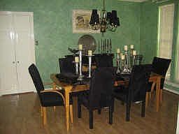 3rd image of 12107 Cypresswood Dr