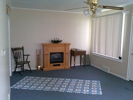 2nd image of 502 Sidney St