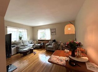 1834 Beacon St APT 12, Brookline, MA 02445